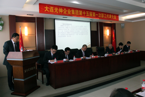 万赢娱乐(中国区) - 官方网站