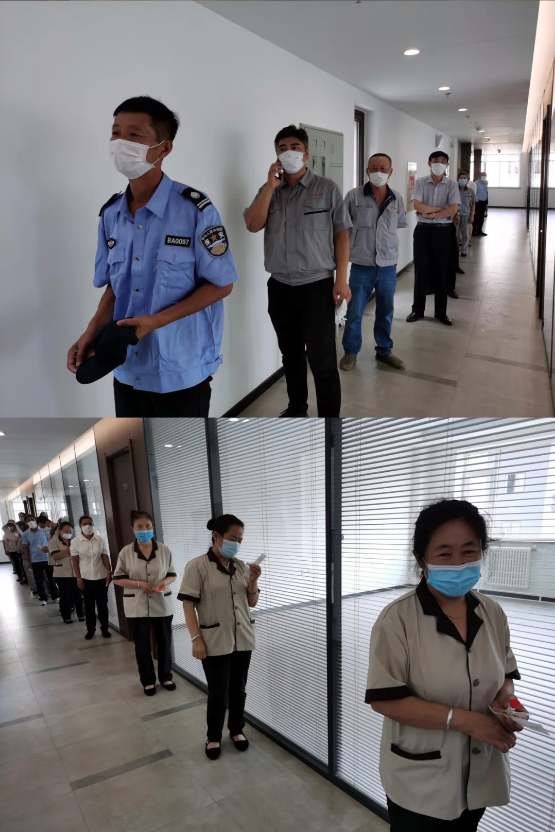 万赢娱乐(中国区) - 官方网站