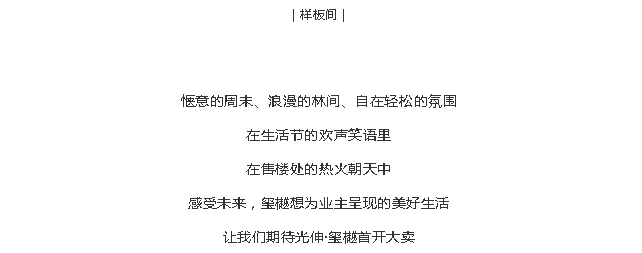 万赢娱乐(中国区) - 官方网站