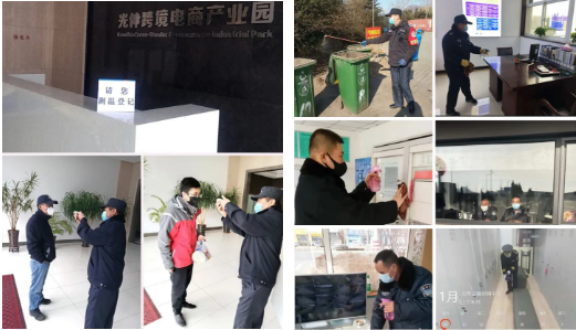 万赢娱乐(中国区) - 官方网站