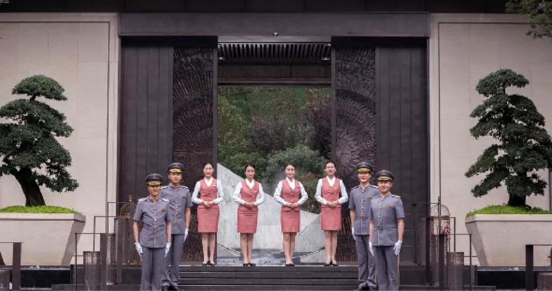 万赢娱乐(中国区) - 官方网站