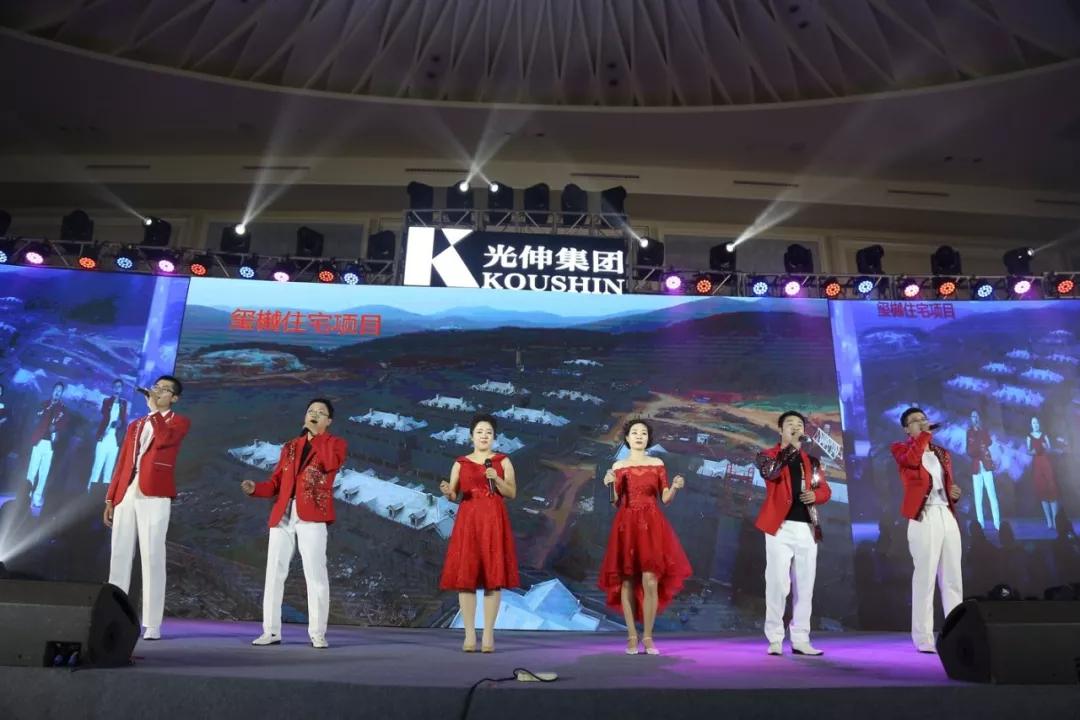 万赢娱乐(中国区) - 官方网站
