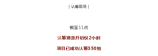 万赢娱乐(中国区) - 官方网站
