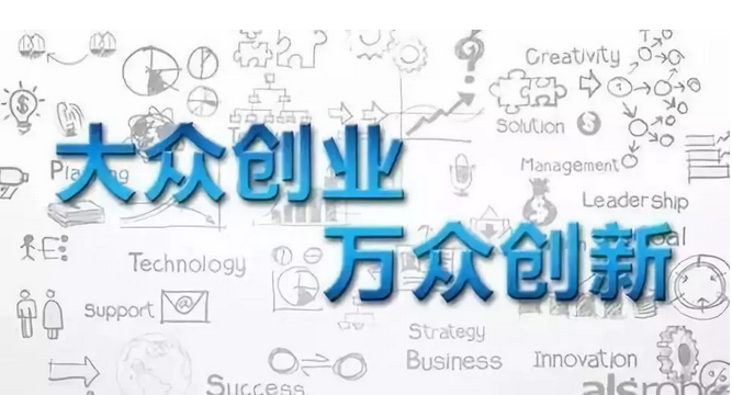 万赢娱乐(中国区) - 官方网站