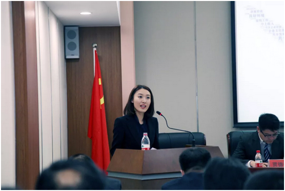 万赢娱乐(中国区) - 官方网站