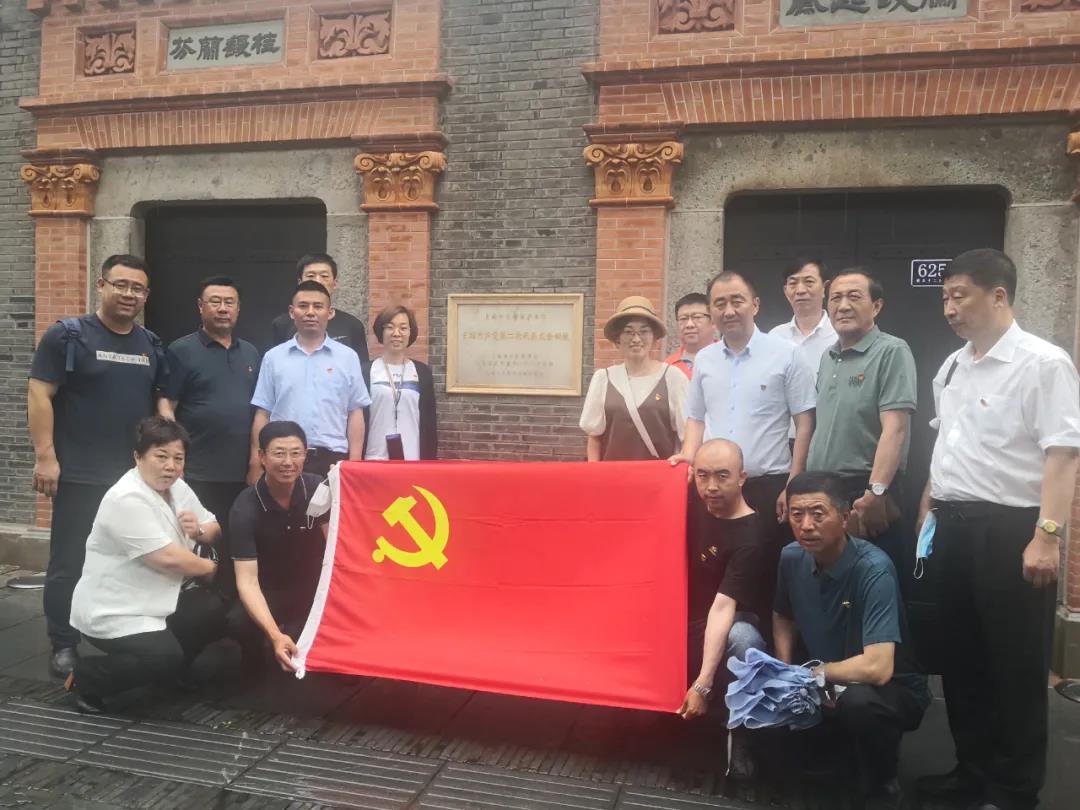 万赢娱乐(中国区) - 官方网站