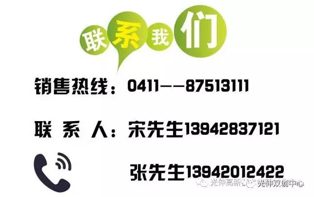 万赢娱乐(中国区) - 官方网站