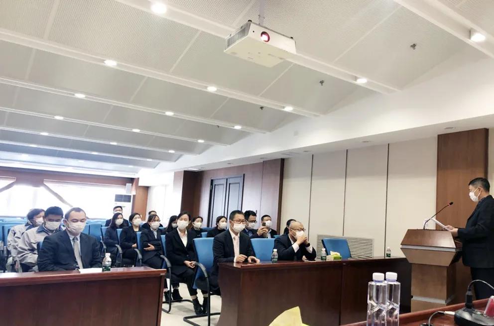 万赢娱乐(中国区) - 官方网站