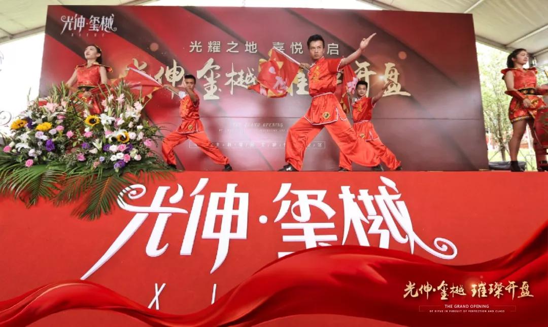 万赢娱乐(中国区) - 官方网站