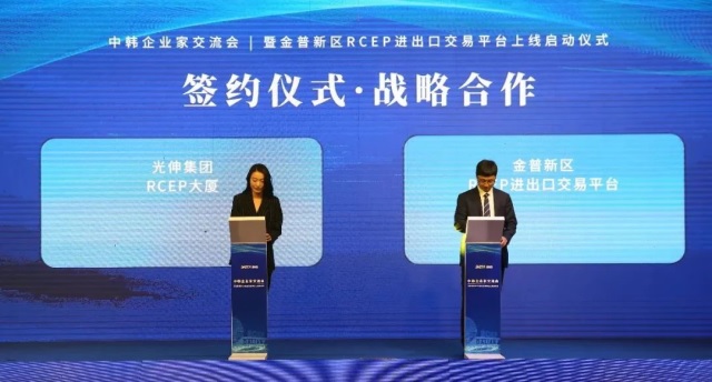 万赢娱乐(中国区) - 官方网站