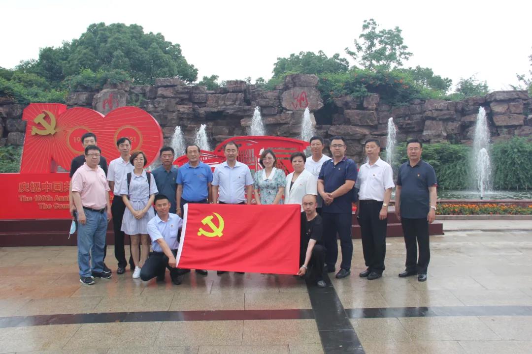 万赢娱乐(中国区) - 官方网站