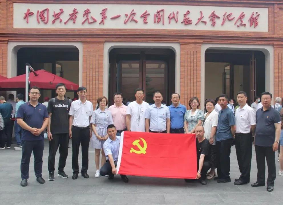 万赢娱乐(中国区) - 官方网站