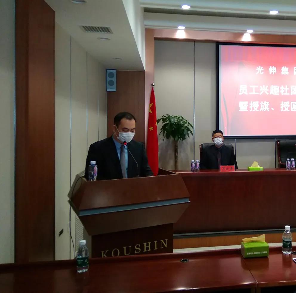 万赢娱乐(中国区) - 官方网站