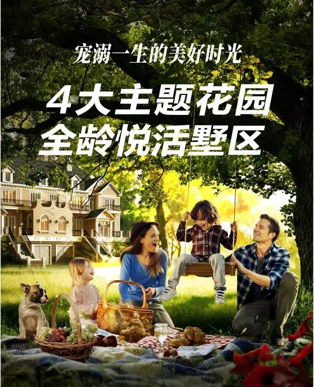 万赢娱乐(中国区) - 官方网站