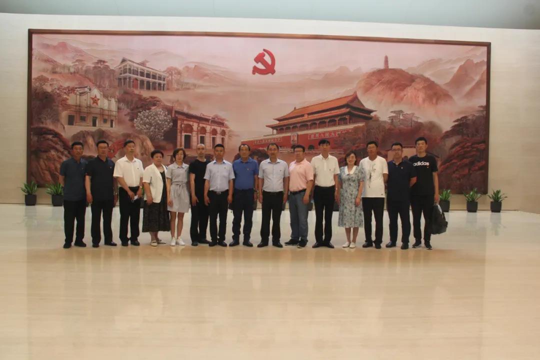 万赢娱乐(中国区) - 官方网站