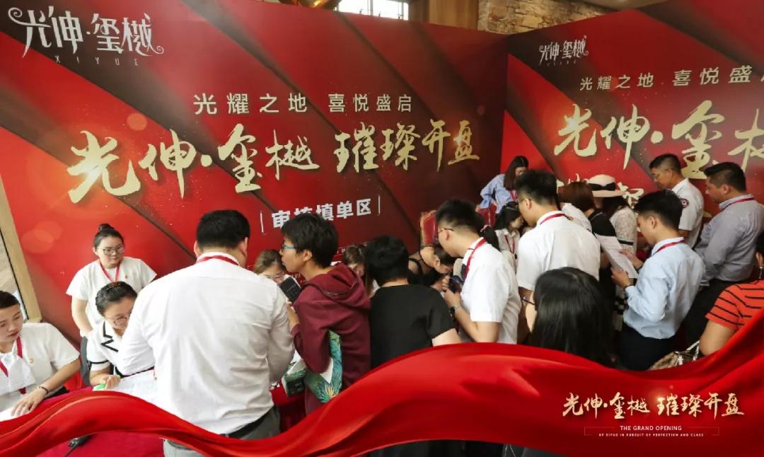 万赢娱乐(中国区) - 官方网站