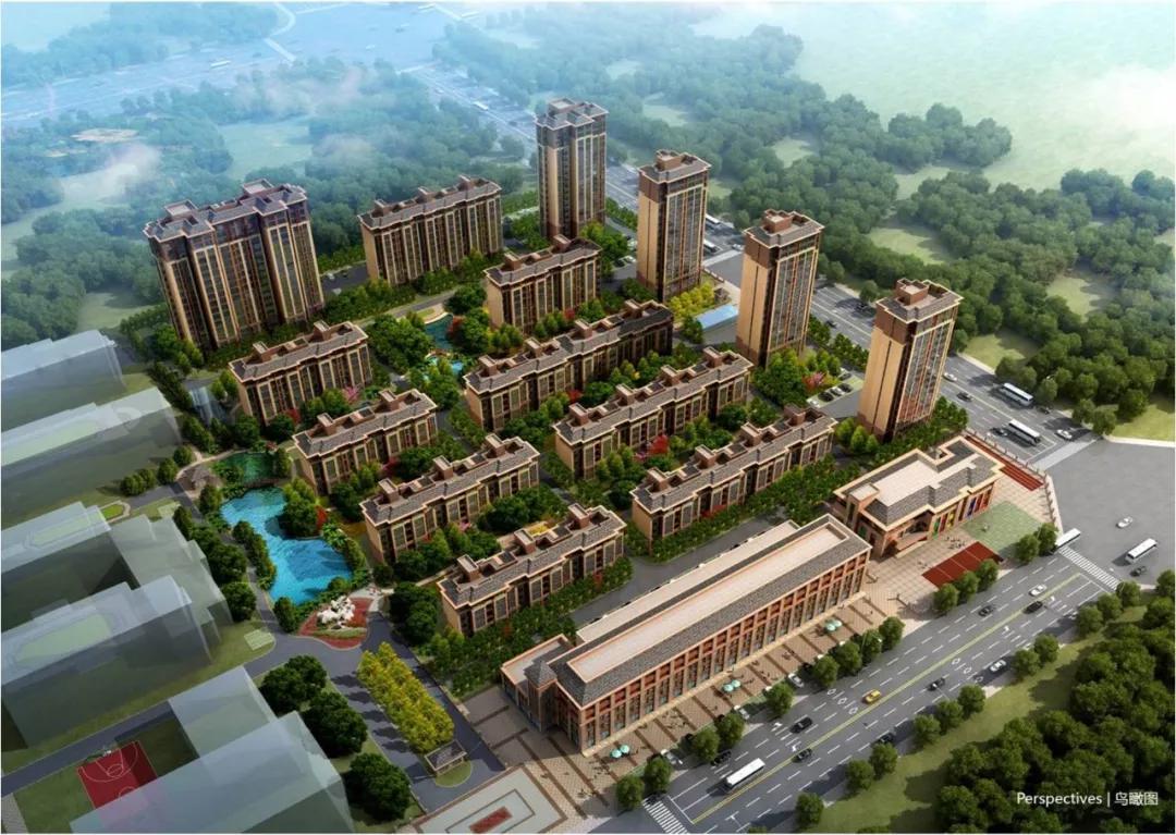 万赢娱乐(中国区) - 官方网站