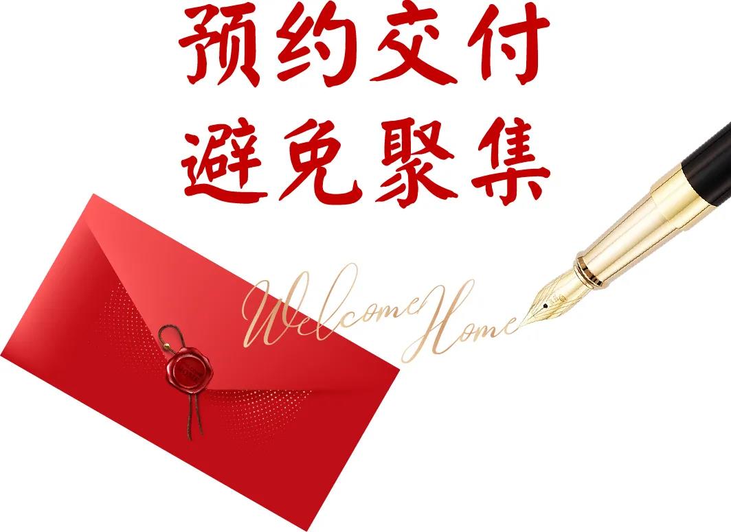 万赢娱乐(中国区) - 官方网站