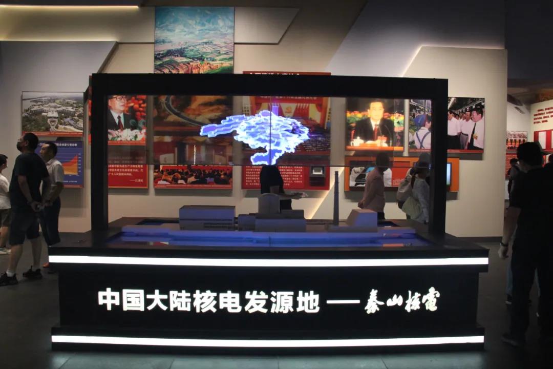 万赢娱乐(中国区) - 官方网站