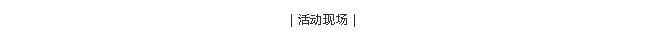 万赢娱乐(中国区) - 官方网站