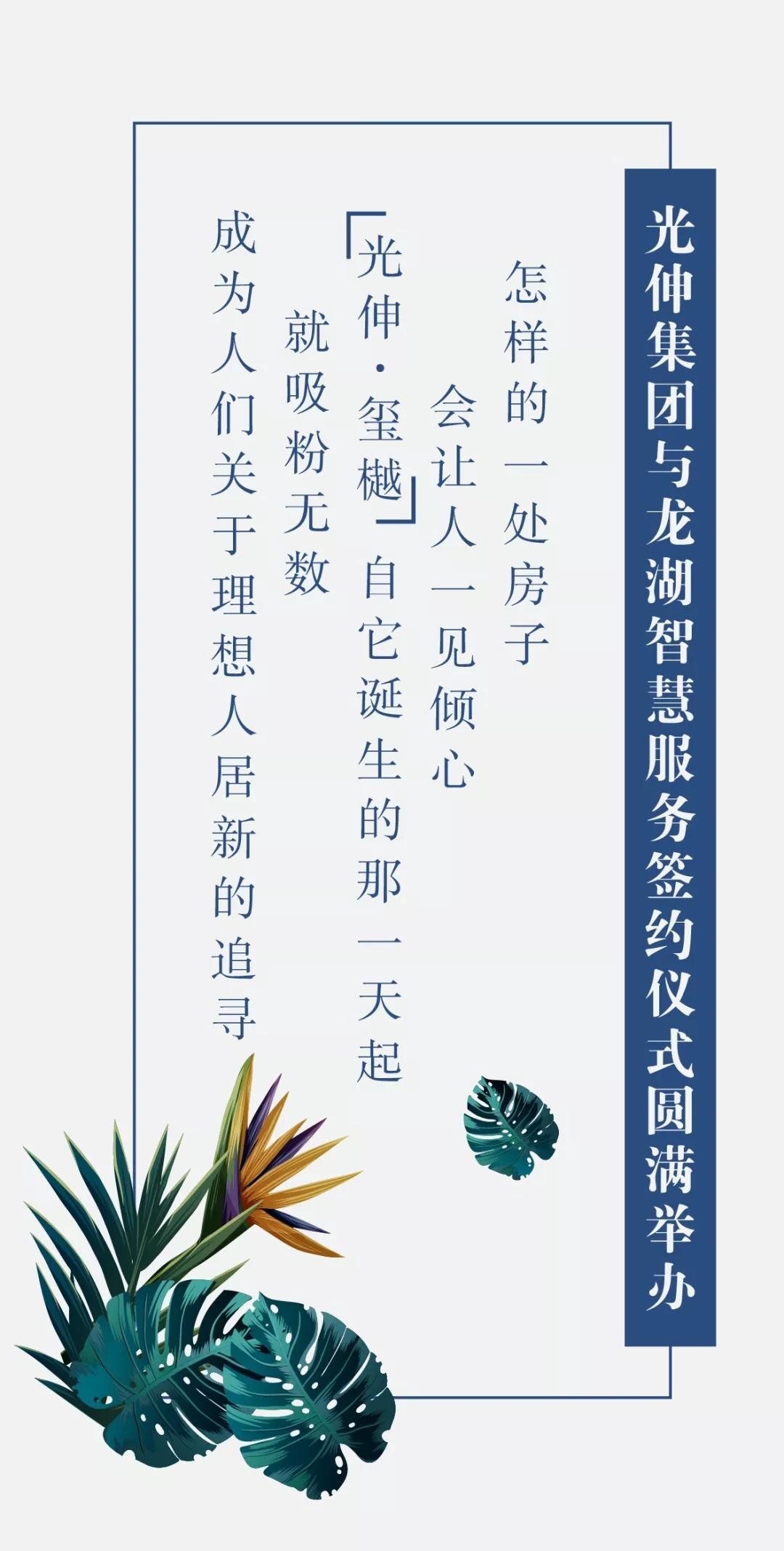 万赢娱乐(中国区) - 官方网站