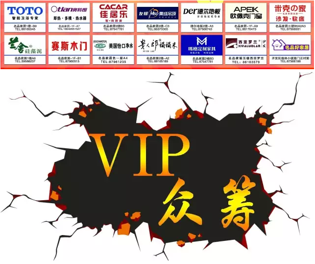 万赢娱乐(中国区) - 官方网站