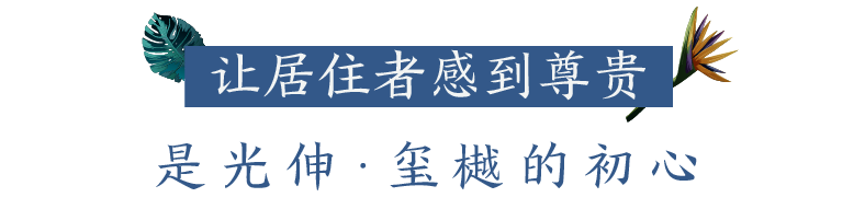万赢娱乐(中国区) - 官方网站