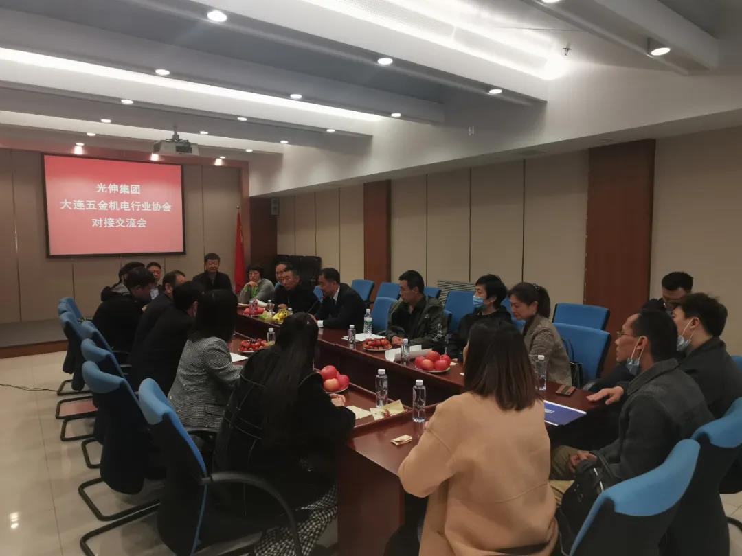 万赢娱乐(中国区) - 官方网站