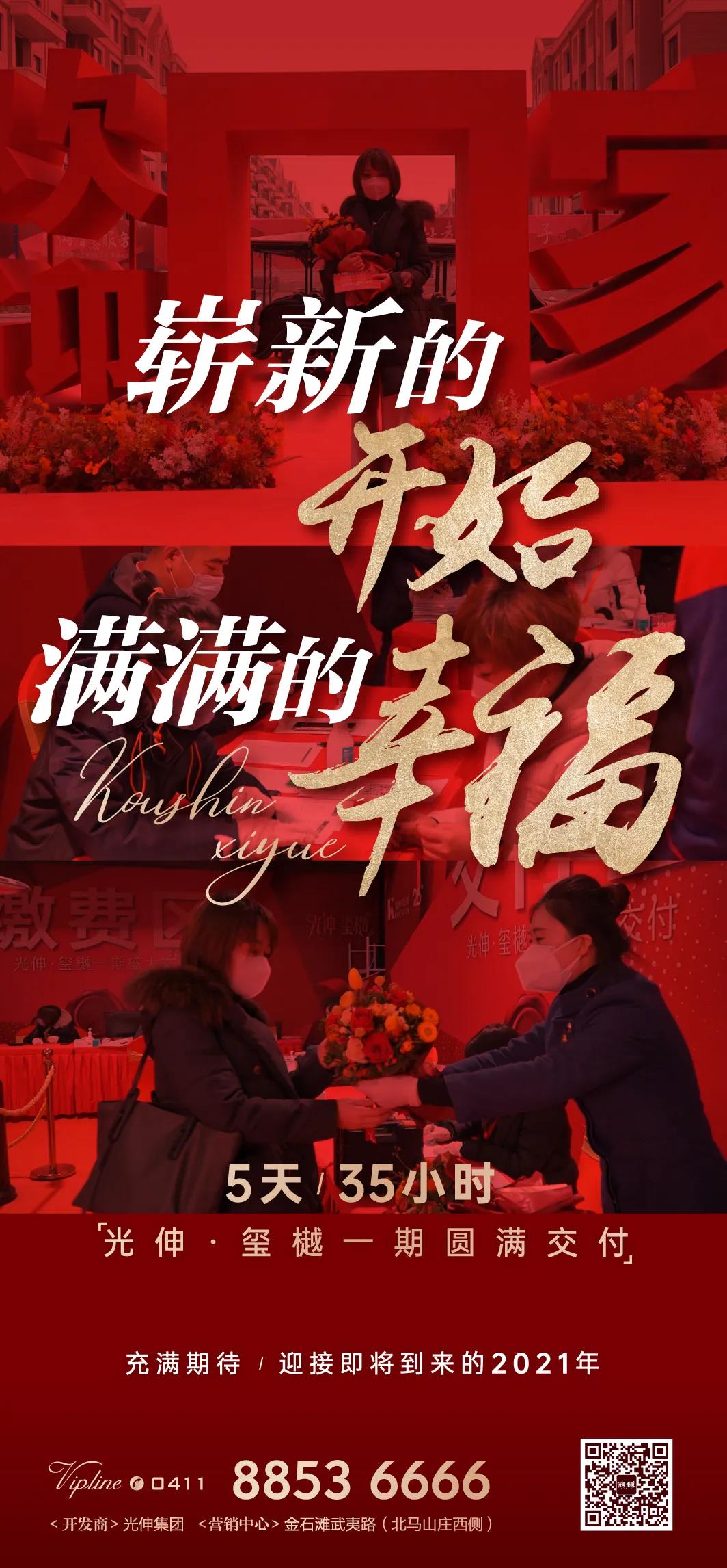 万赢娱乐(中国区) - 官方网站