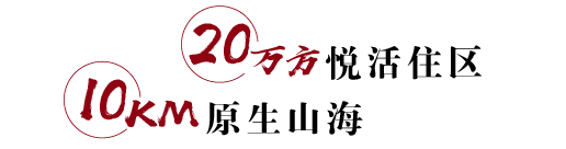 万赢娱乐(中国区) - 官方网站