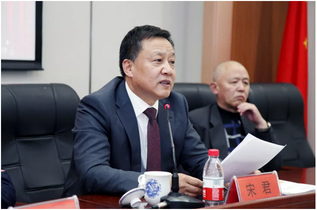 万赢娱乐(中国区) - 官方网站