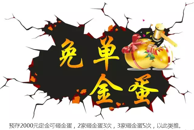 万赢娱乐(中国区) - 官方网站