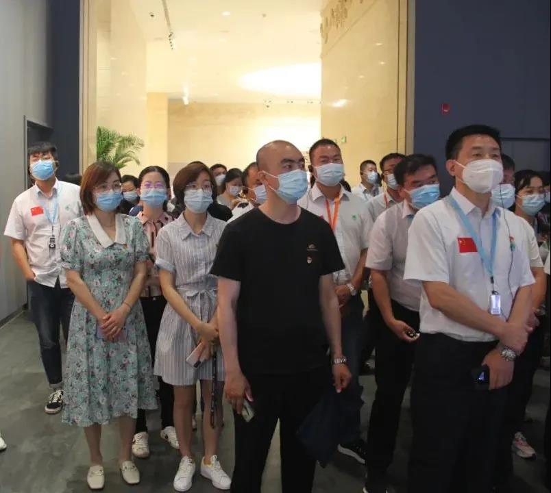 万赢娱乐(中国区) - 官方网站