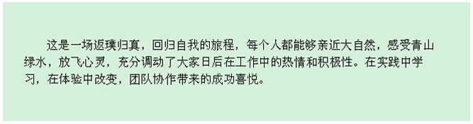 万赢娱乐(中国区) - 官方网站