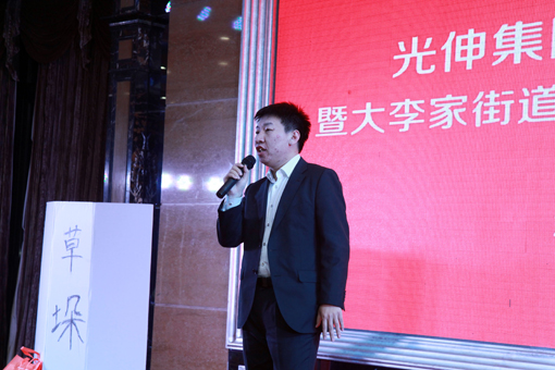 万赢娱乐(中国区) - 官方网站