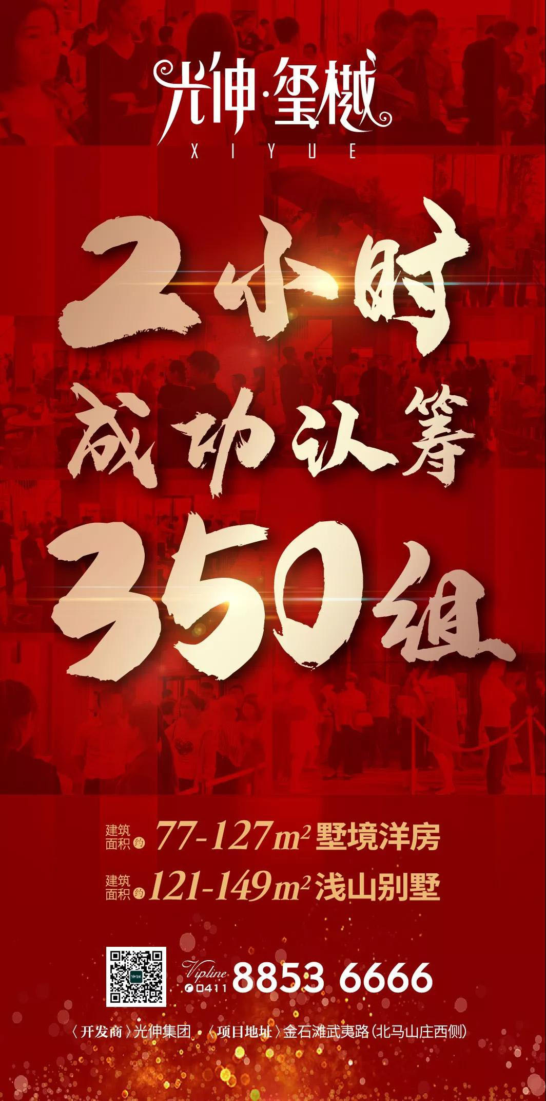 万赢娱乐(中国区) - 官方网站
