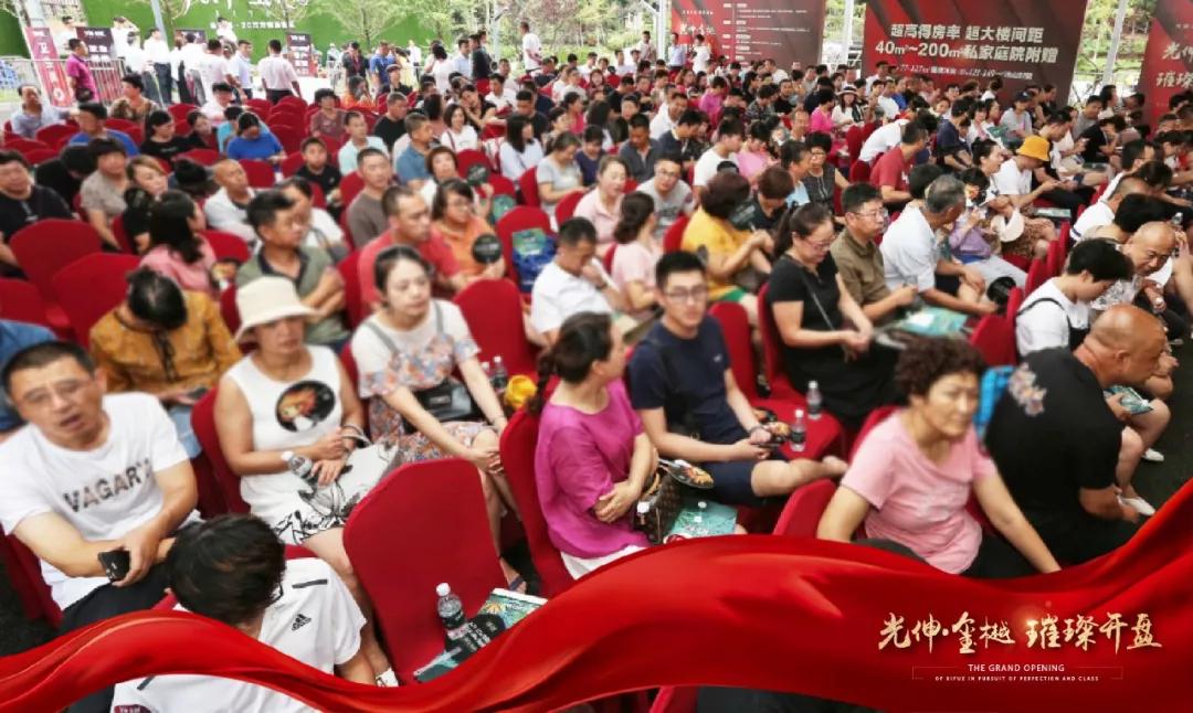 万赢娱乐(中国区) - 官方网站