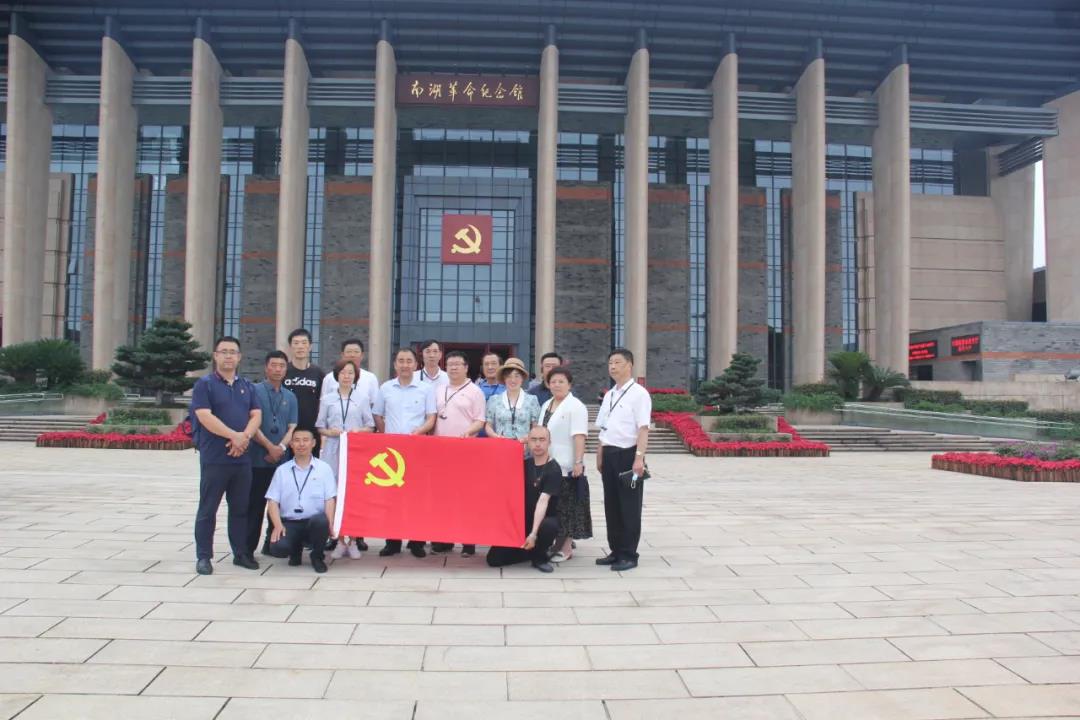 万赢娱乐(中国区) - 官方网站