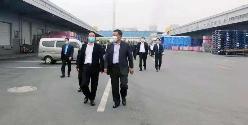 万赢娱乐(中国区) - 官方网站