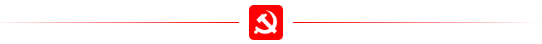 万赢娱乐(中国区) - 官方网站