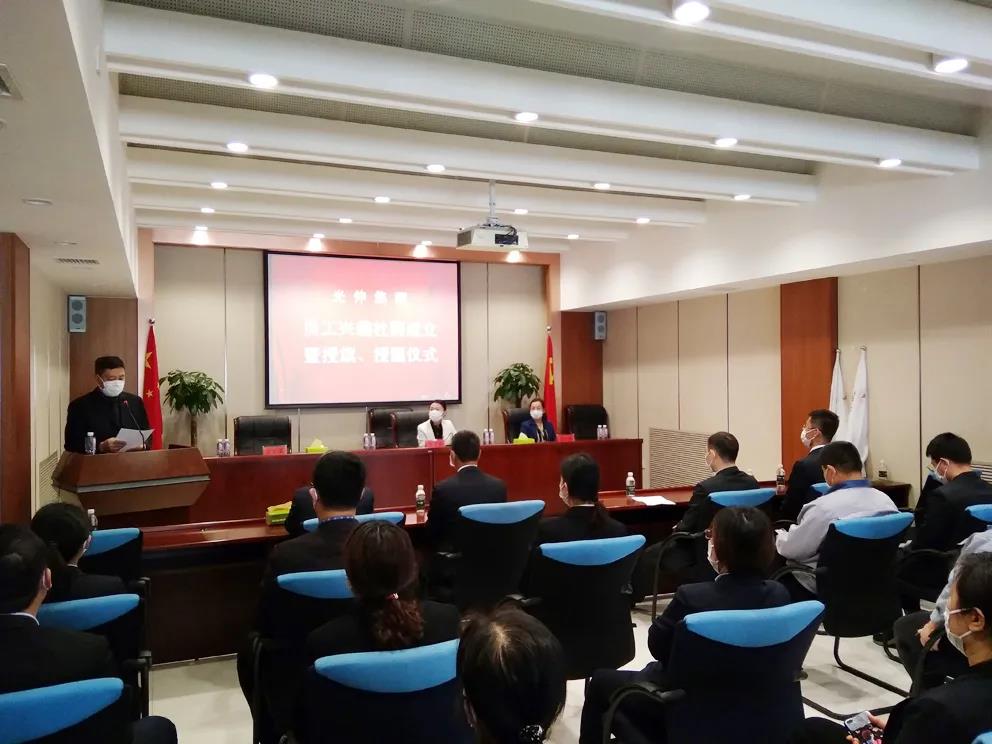 万赢娱乐(中国区) - 官方网站