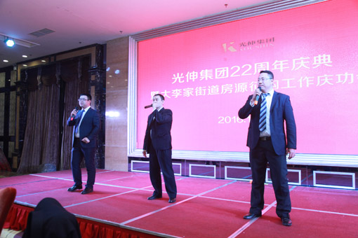 万赢娱乐(中国区) - 官方网站