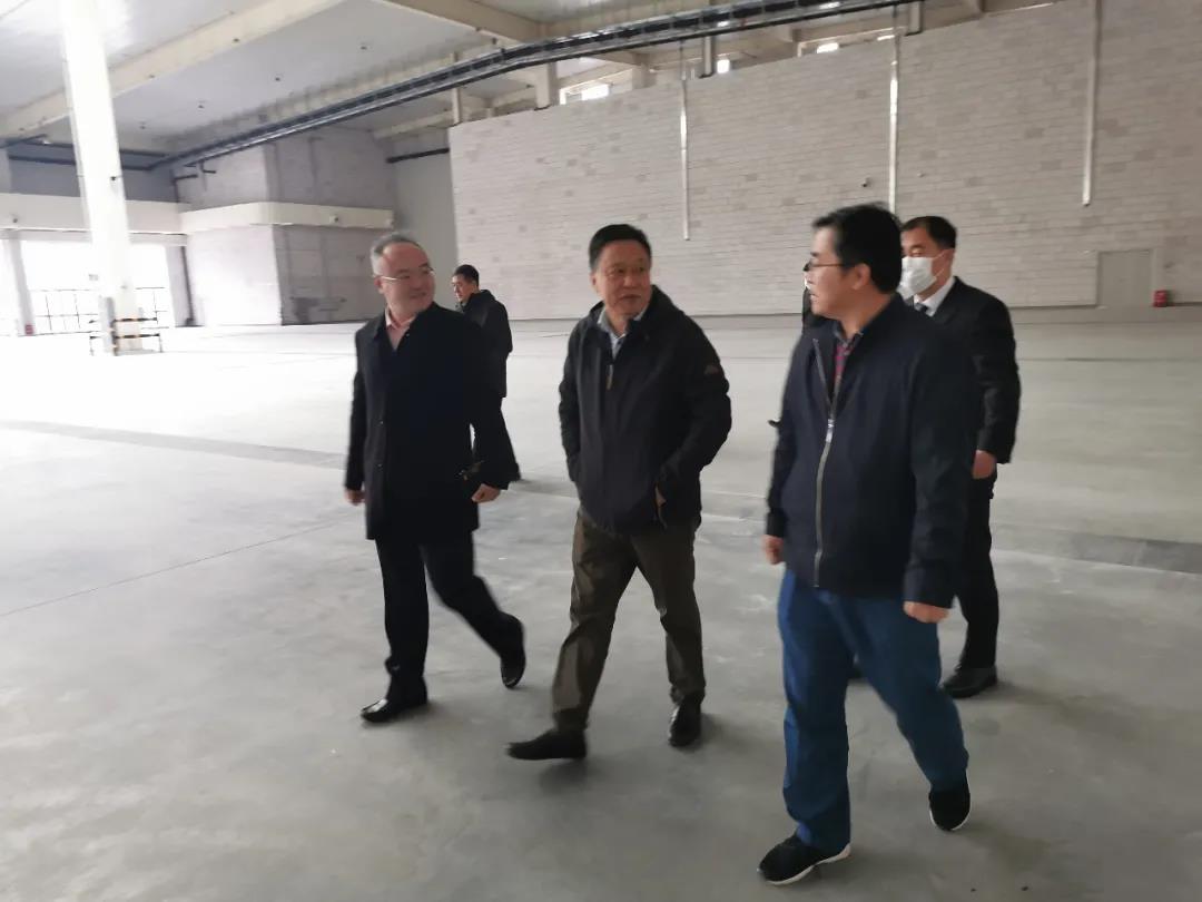 万赢娱乐(中国区) - 官方网站