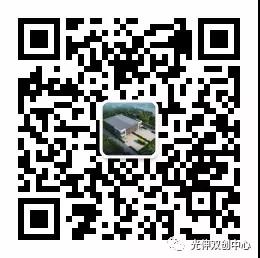 万赢娱乐(中国区) - 官方网站