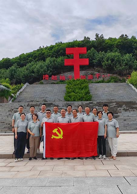 万赢娱乐(中国区) - 官方网站