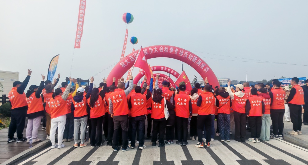 万赢娱乐(中国区) - 官方网站