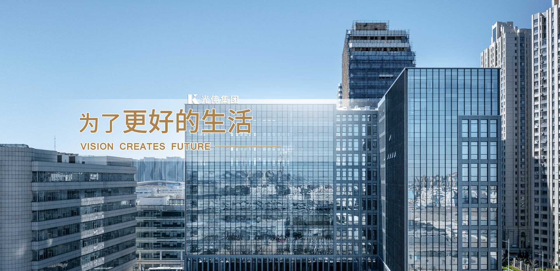 万赢娱乐(中国区) - 官方网站