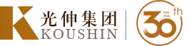 万赢娱乐(中国区) - 官方网站